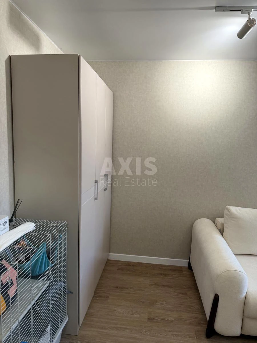 2к квартира пр-т Оболонский 22664634