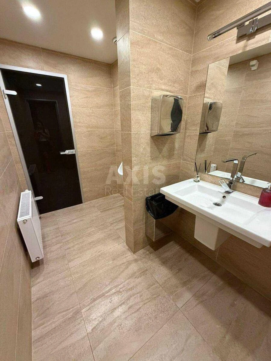 Офис ул. Глубочицкая 32, 334м2711655