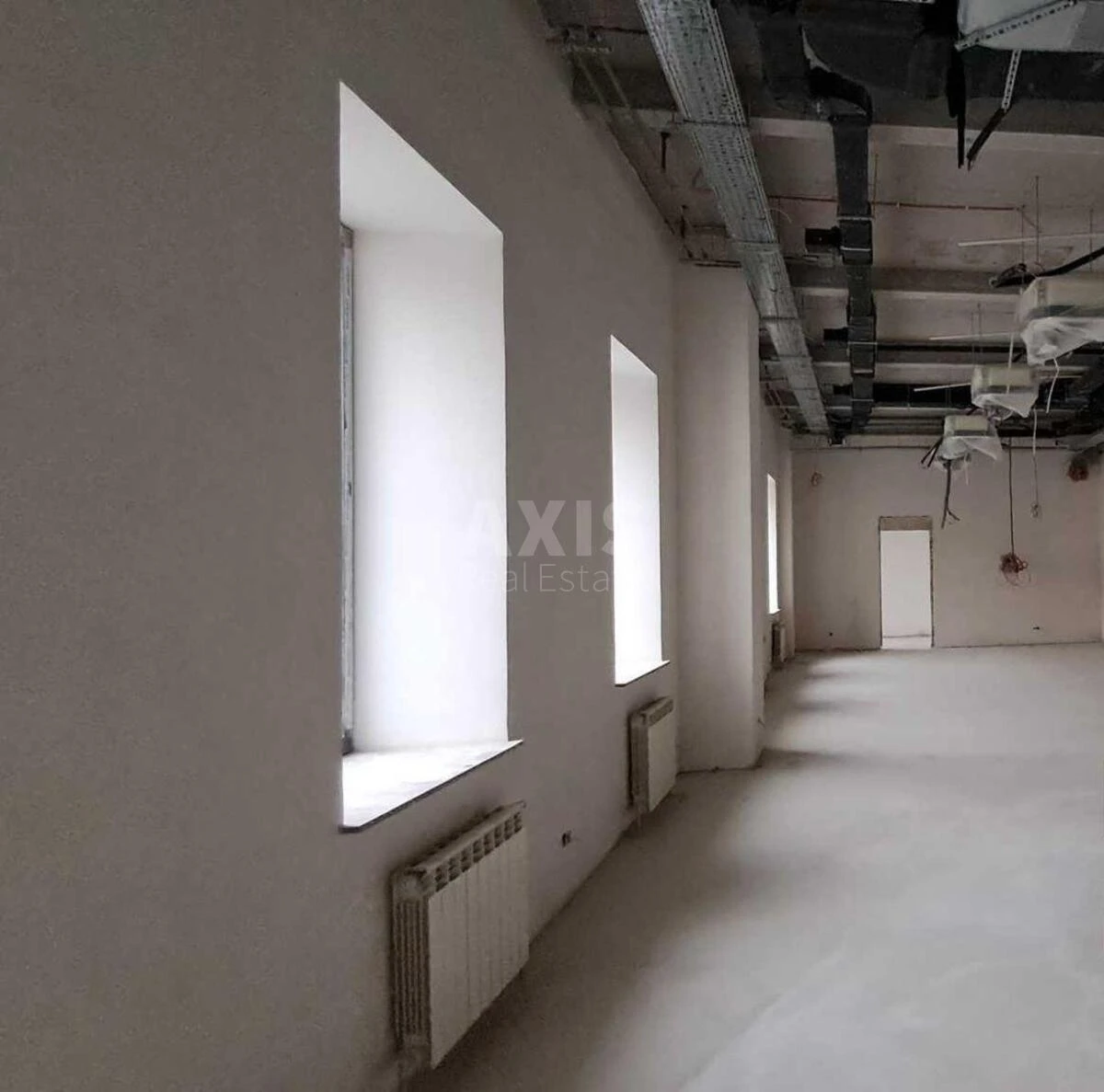 Office vul. Zhyljans'ka 146, 474m2648841