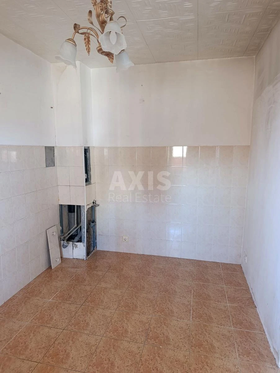 3k apartment vul. Kotel'nykova Myhajla 13681874