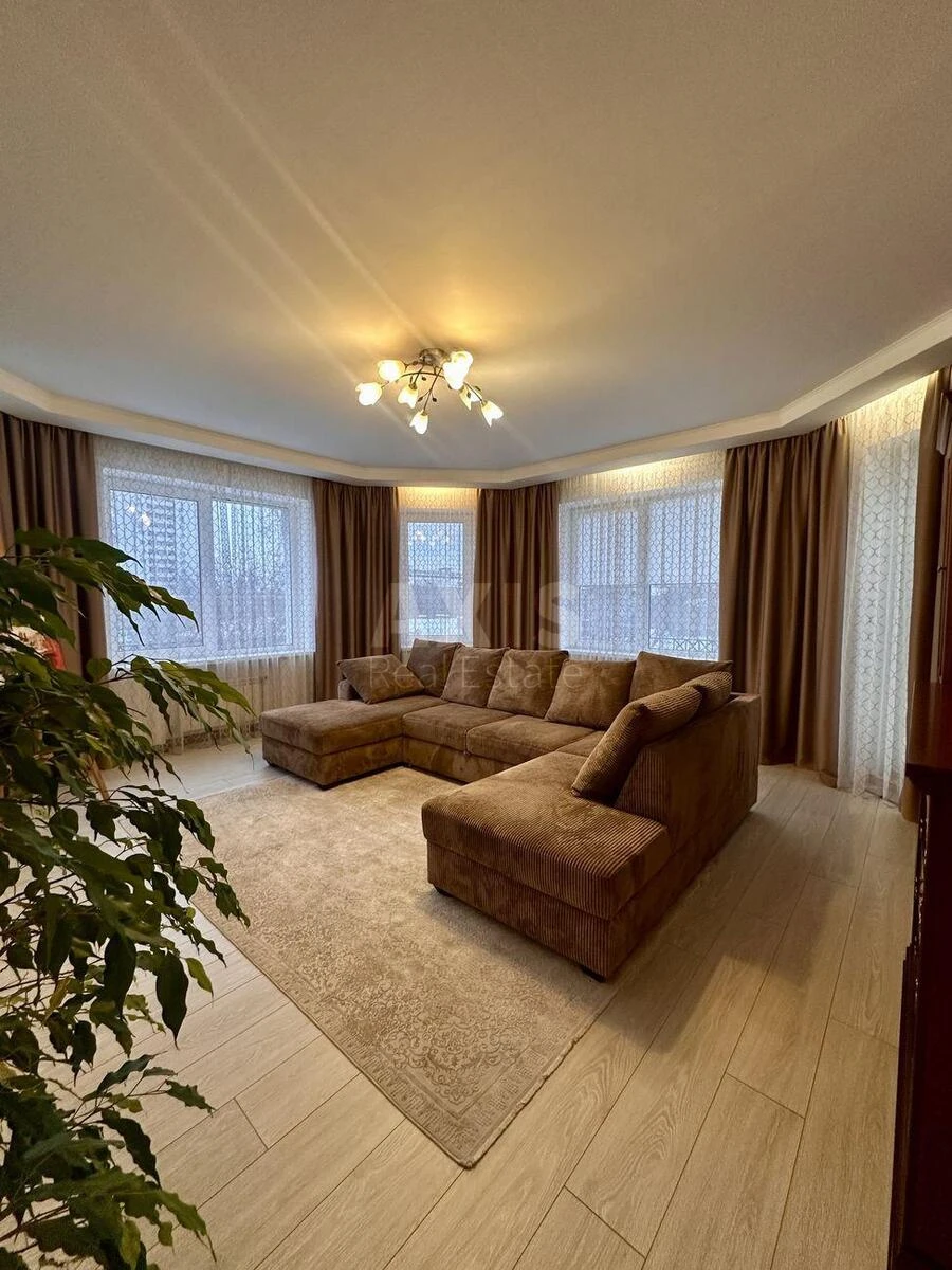 3к квартира ул. Приорская 10649432