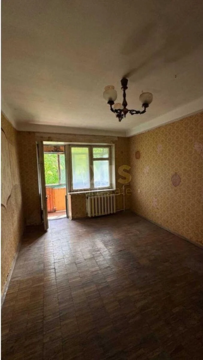 2к квартира ул. Романа Ратушного 41649500