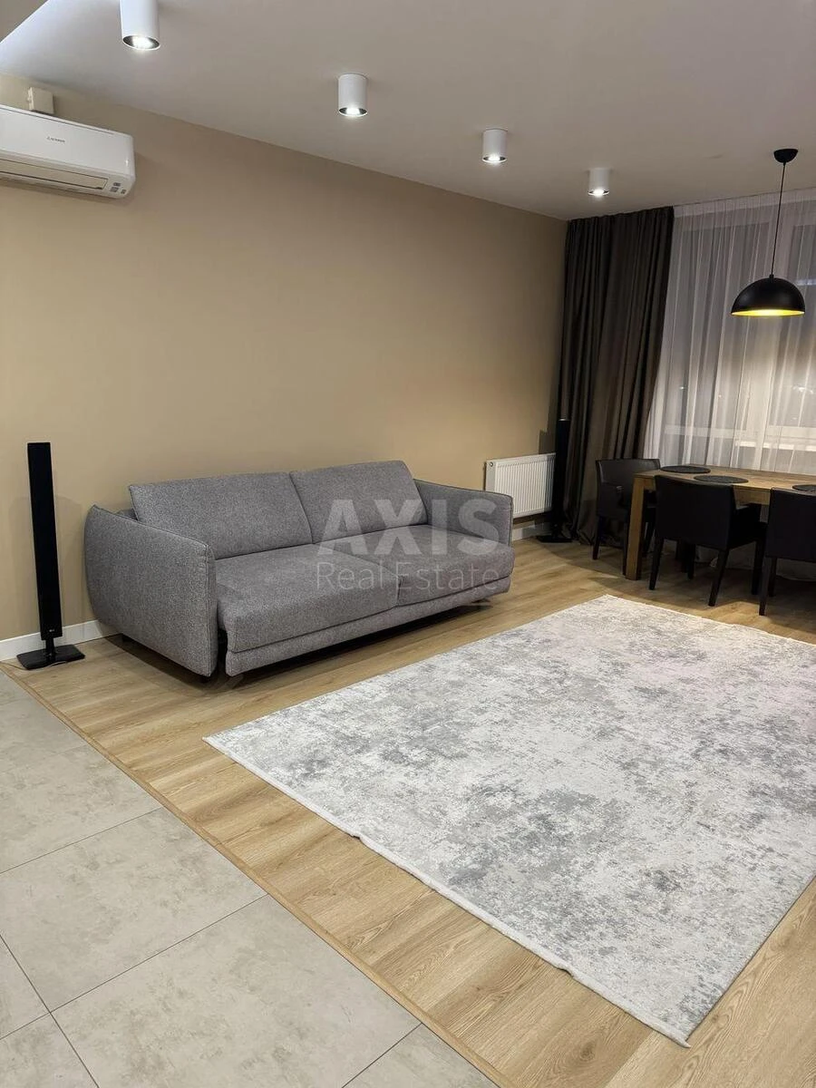 2к квартира ул. Самойло Кошки 19/146974215
