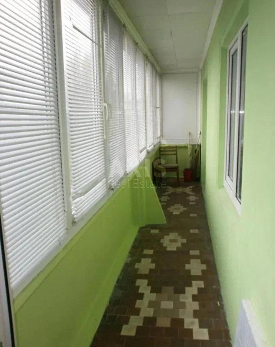 3k apartment pl. Peremogy 256499710