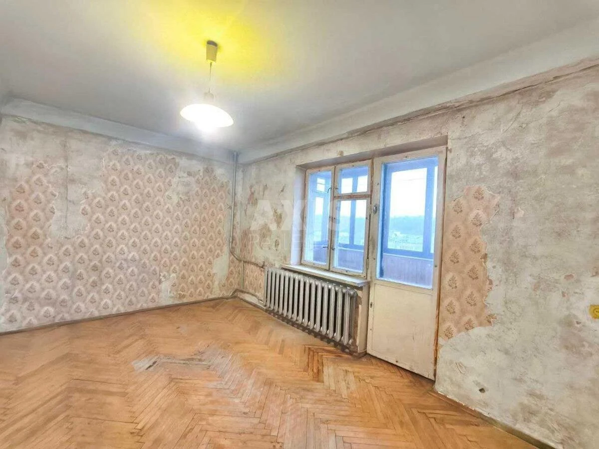 3k apartment vul. Kyrylivs'ka 1276223810