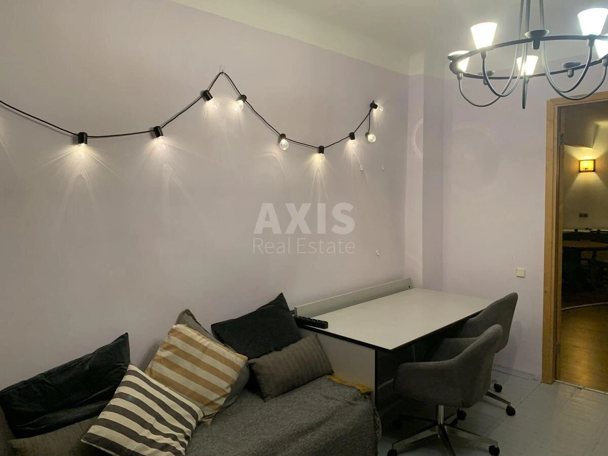 3k apartment pr-t Berestejskij 75/26976711