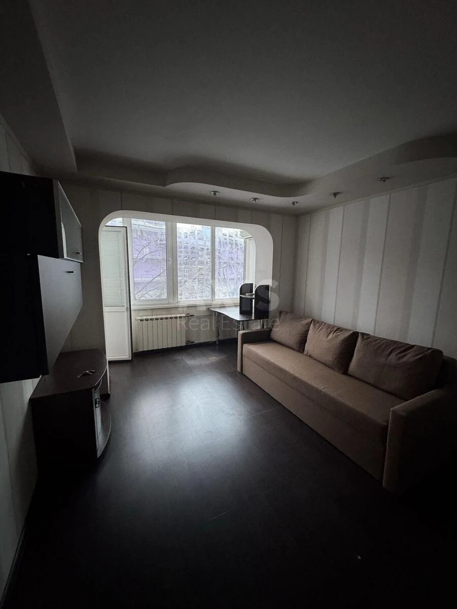 1k apartment pr-t Obolons'kyj 31636213