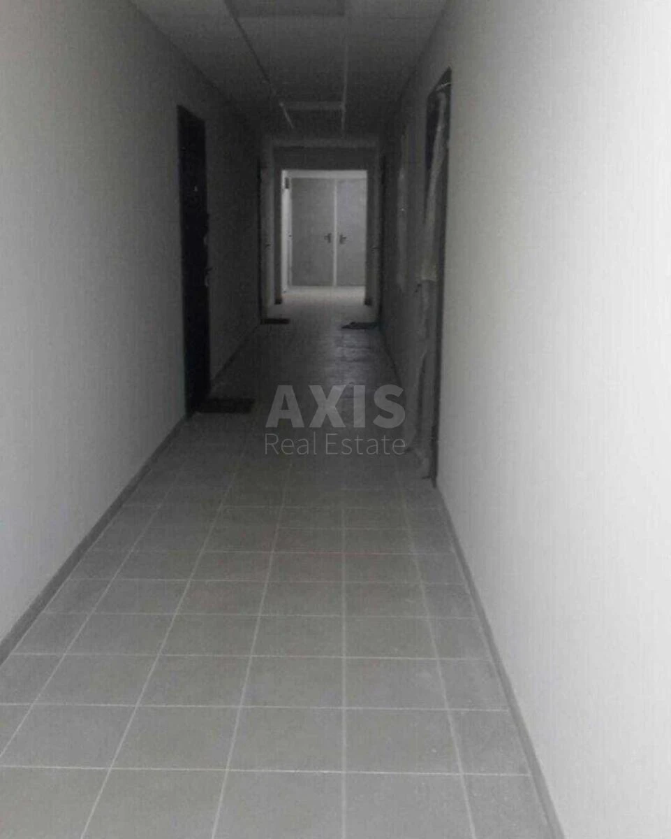 1k apartment vul. Kamianska 1235949510