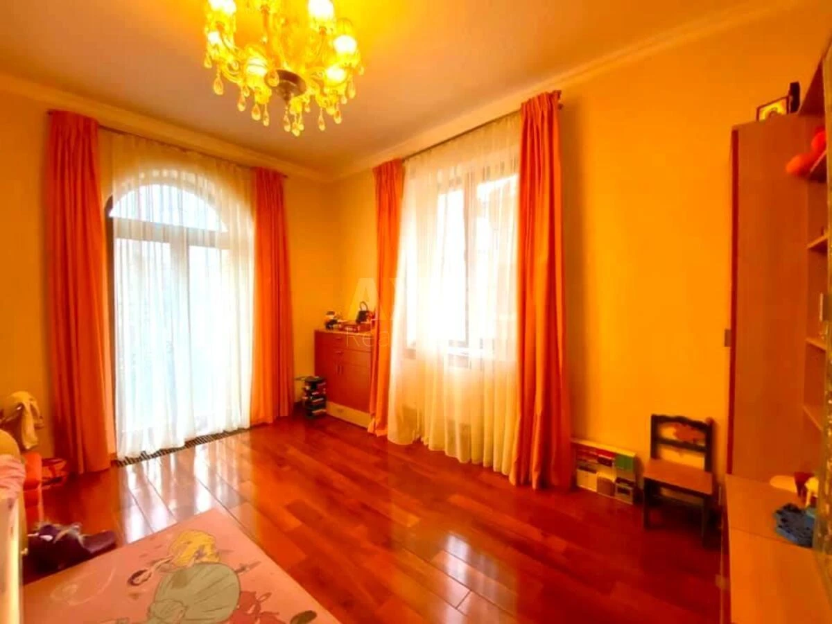 Дoм ул. Лубенская, 500м2, город Киев595155