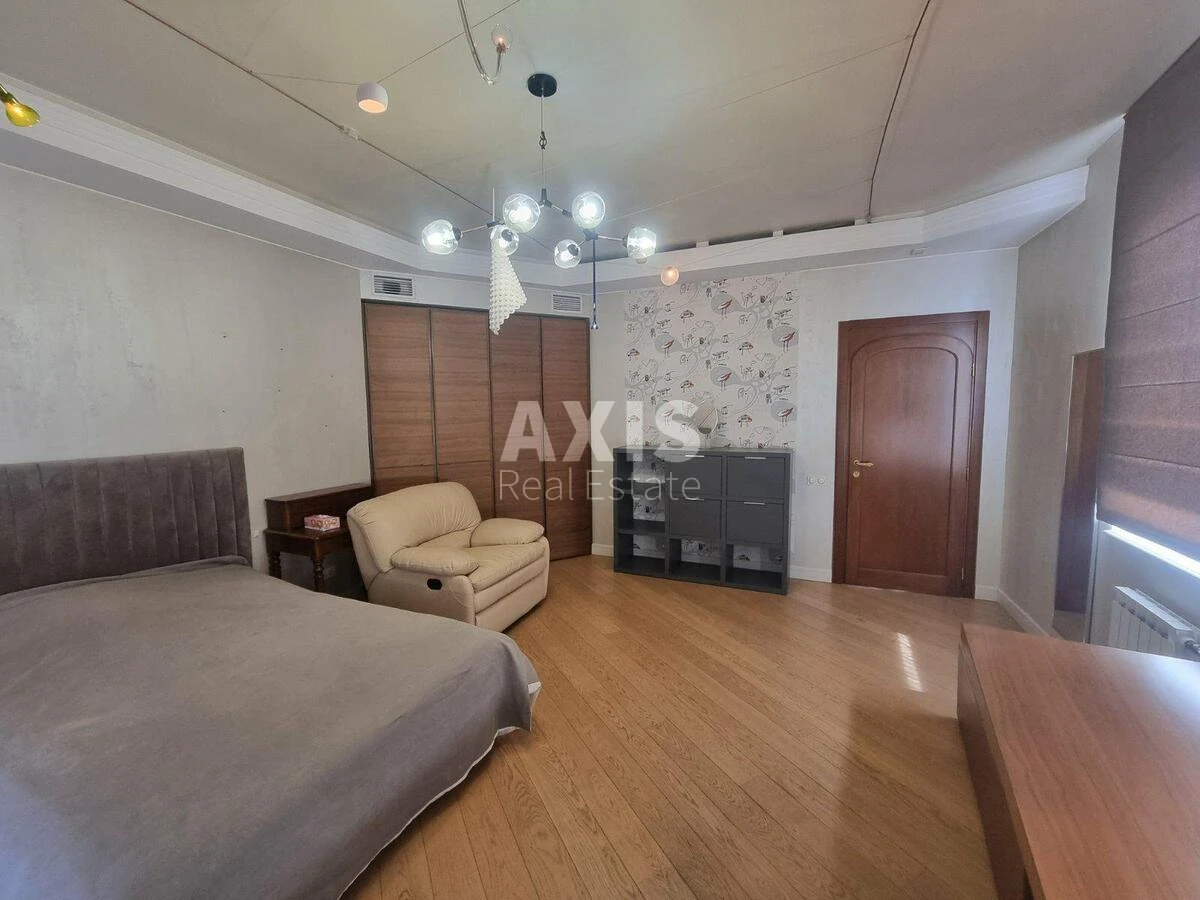 4к квартира ул. Толстого Льва 395805813