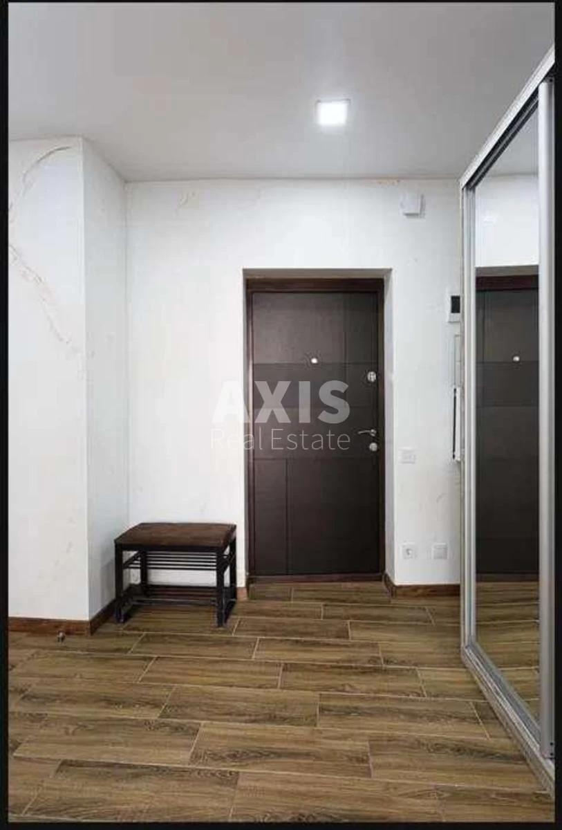 2к квартира ул. Глубочицкая 13313606