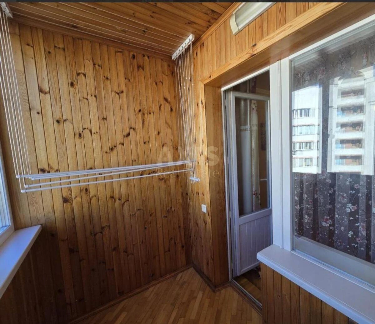 3к квартира ул. Вишняковская 7А6710920