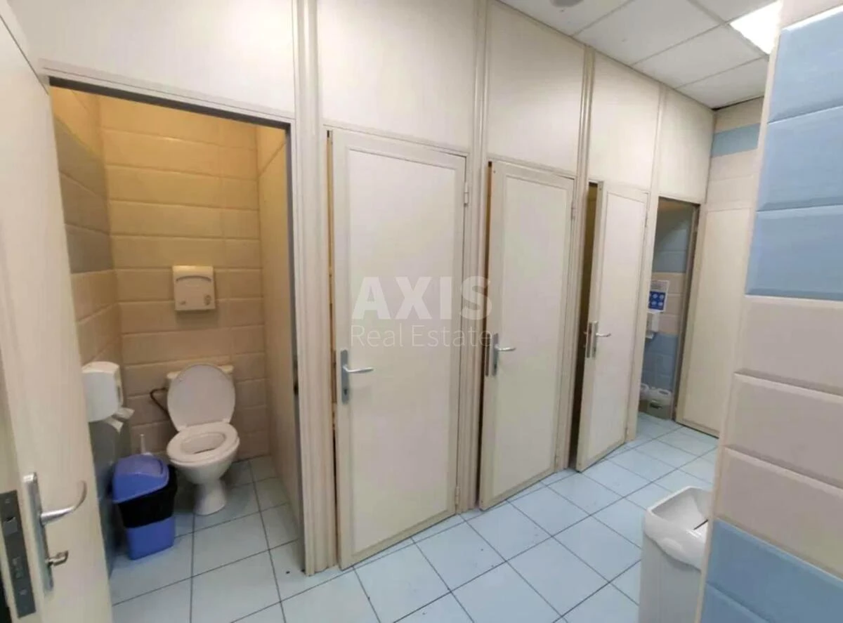 Office uzv. Klovs'kyj 9/2, 959m26341511