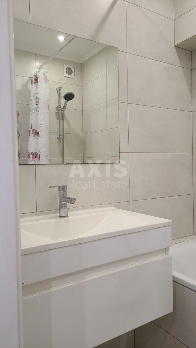 2k apartment vul. Bal'zaka Onore de 86873114