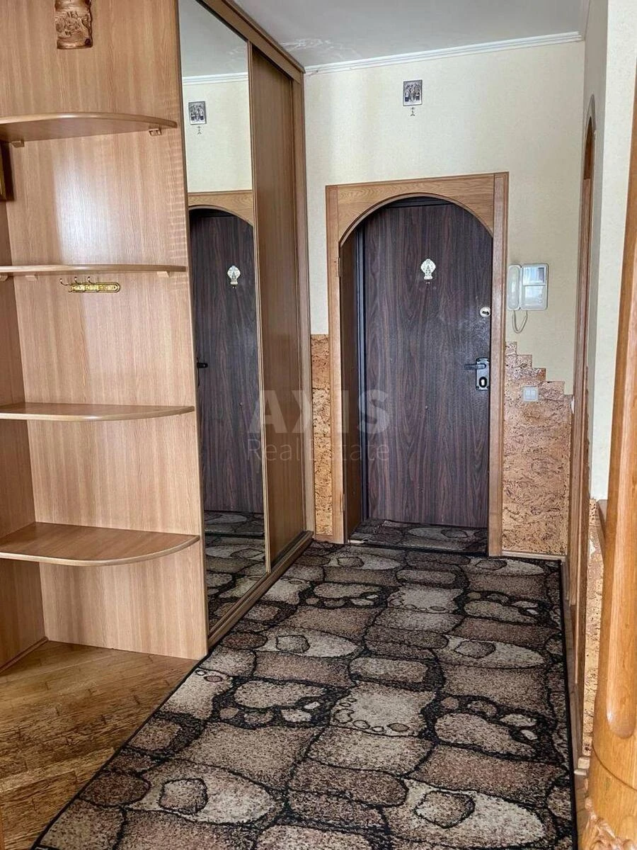 4к квартира ул. Герцена 17/256875311