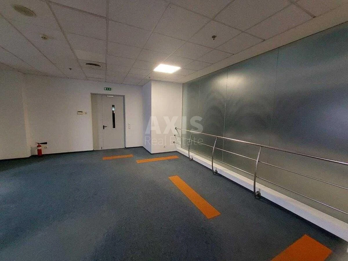 Office vul. Igorivs'ka 13, 1100m2634624