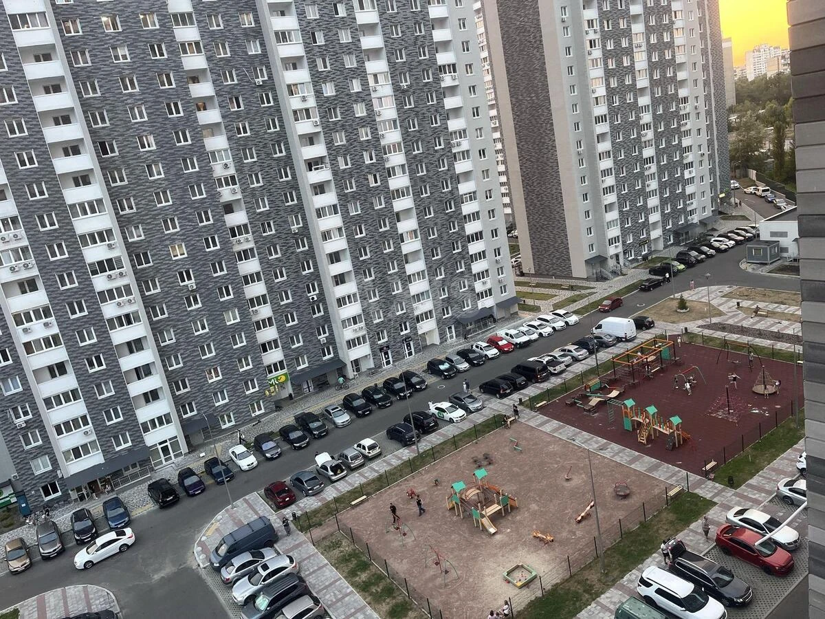 1к квартира ул. Коноплянская 227022512