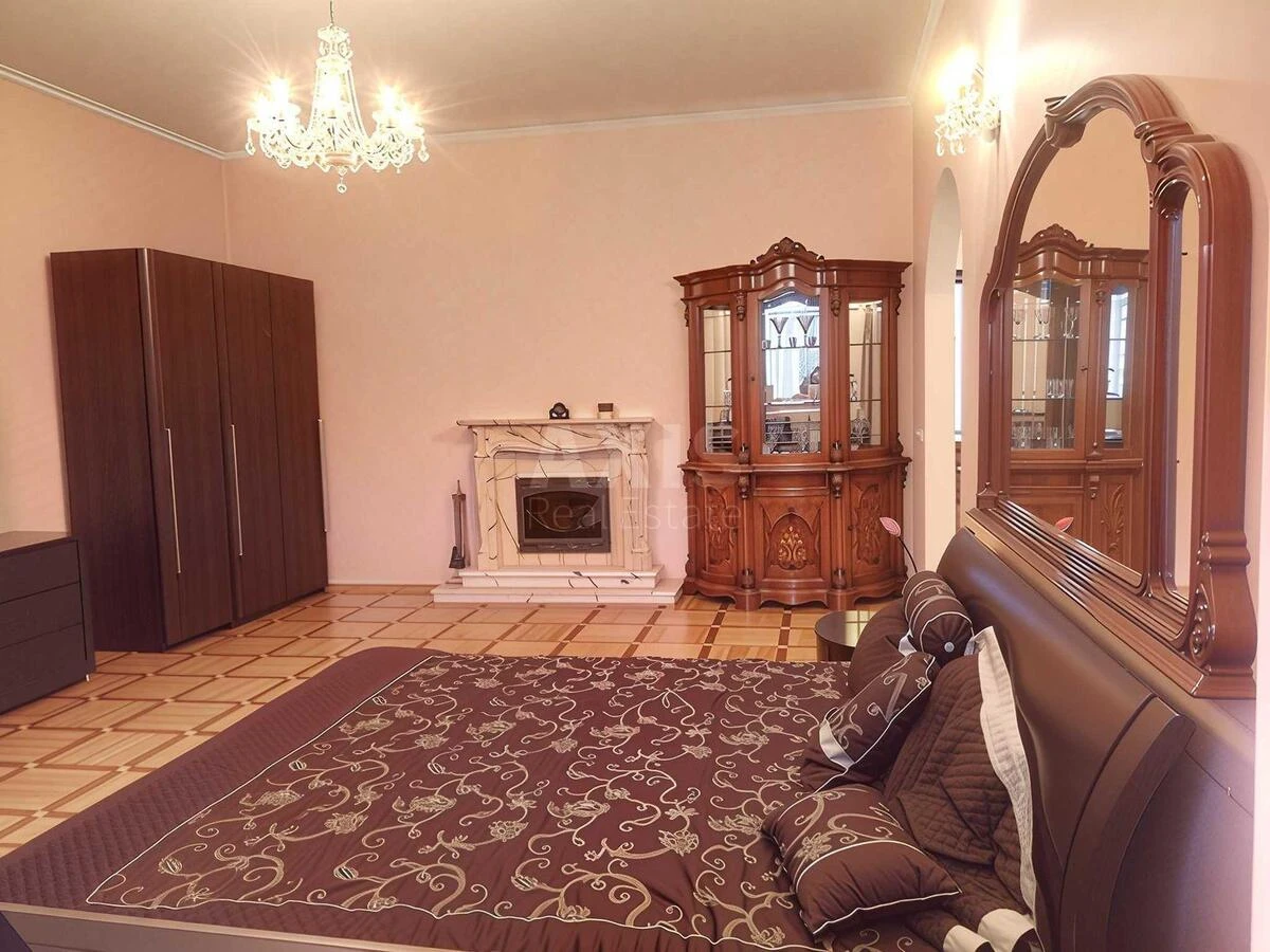 3k apartment vul. Pavlivs'ka 10634893