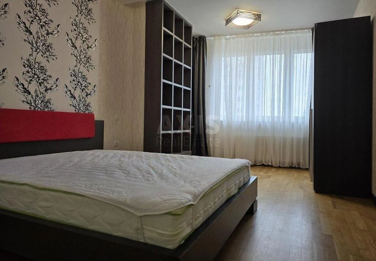 2к квартира пр-т Берестейский 121Б626792