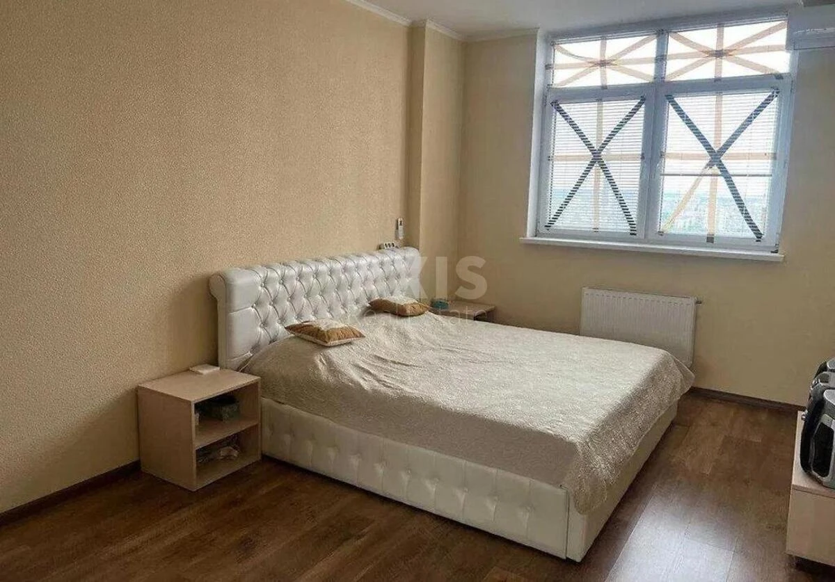 2к квартира ул. Семьи Кульженков 33684773