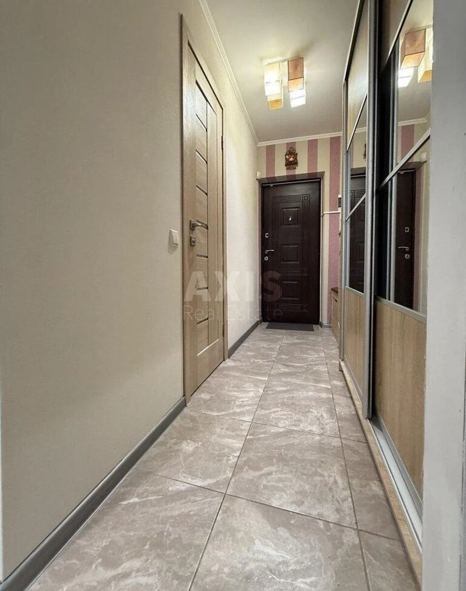 1k apartment vul. Grechka Marshala 247141613