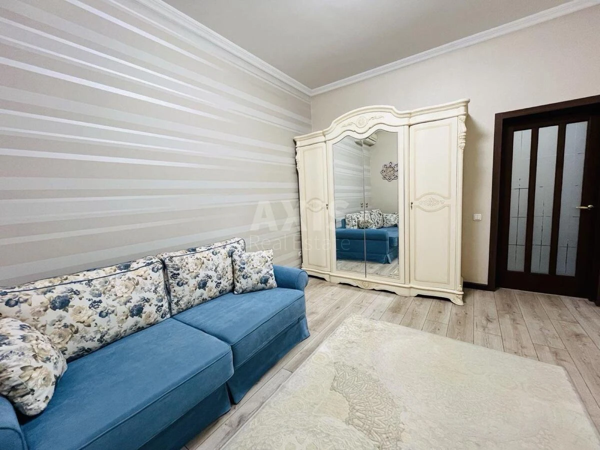 3k apartment pr-t Volodimira Іvasyuka 66272815