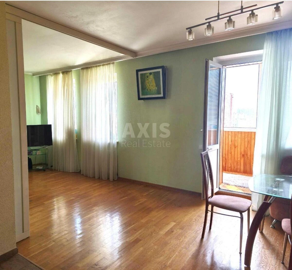 2k apartment vul. Knjazhyj Zaton 2/30627684