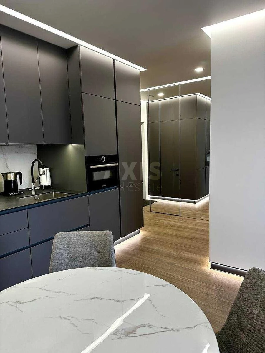 2k apartment vul. Velyka Vasyl'kivs'ka 139627871