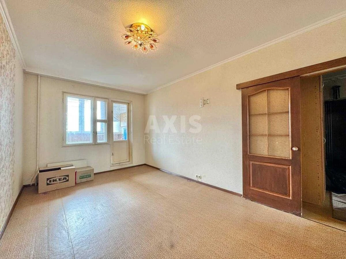 3k apartment vul. Zabolotnogo Akademika 28584932