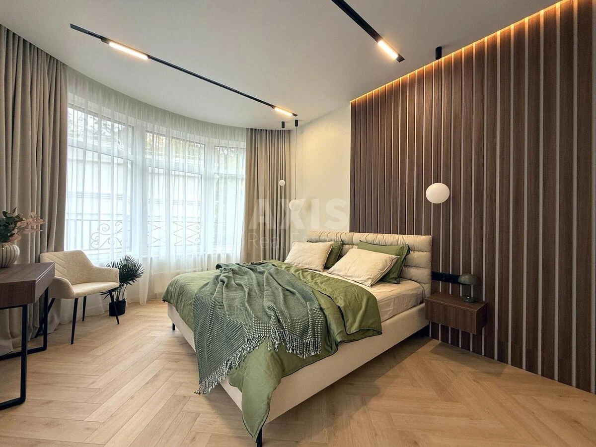 2k apartment vul. Mykhayla Boychuka 19А6686210