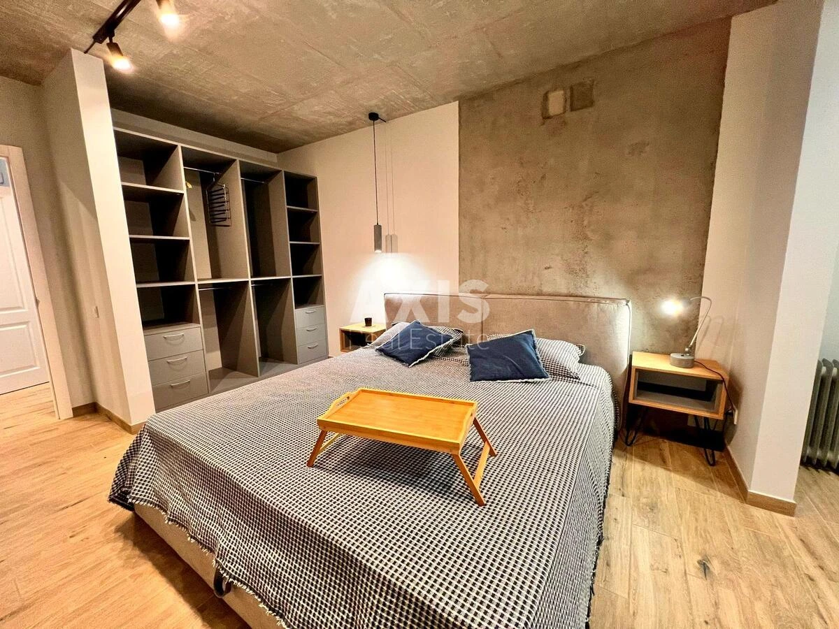 2k apartment vul. Myhajla Maksymovycha 32593709