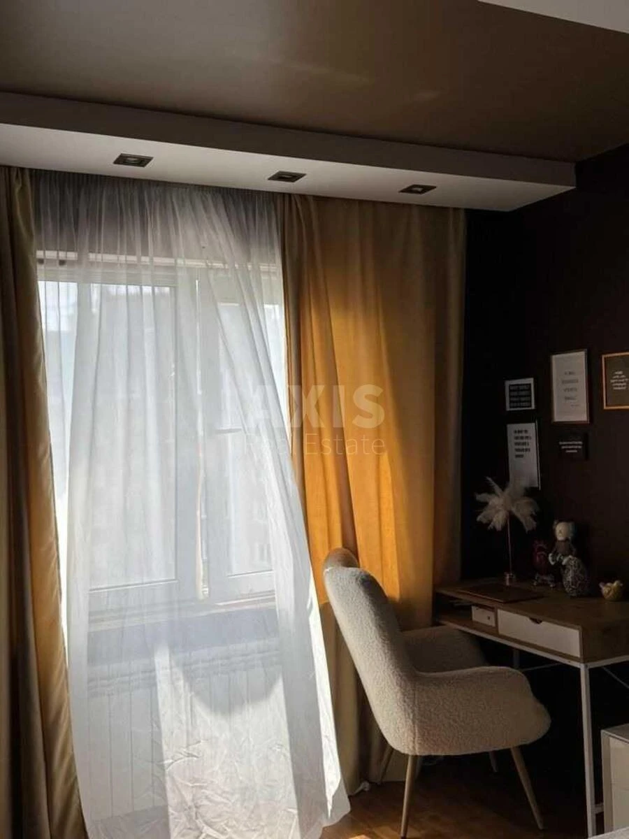 3k apartment pr-t Grygorenka Petra 14628804