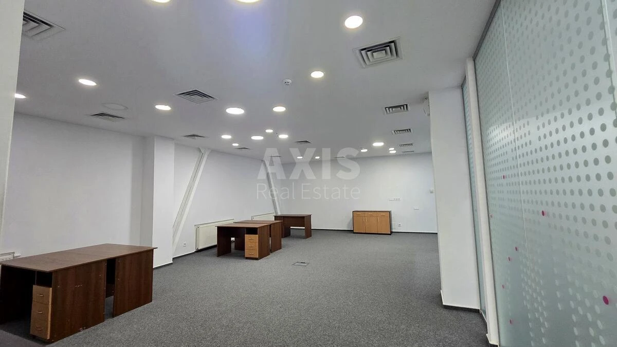 Офис ул. Сосниных Семьи 54, 510м2668698