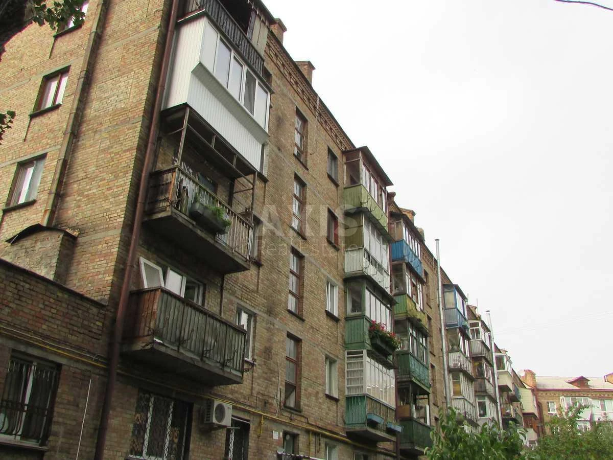 2к квартира ул. Зоологическая 4А7148716