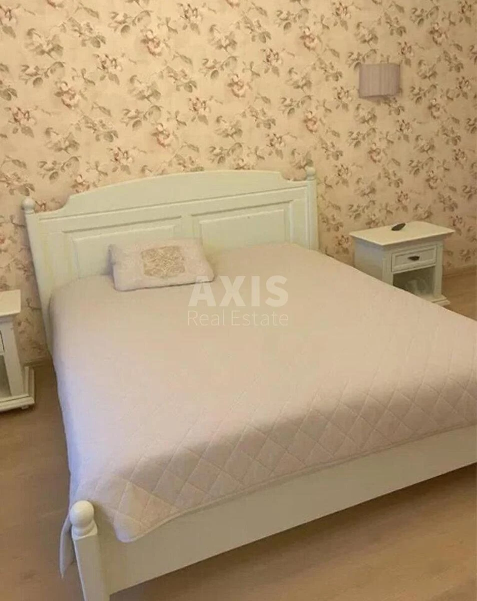 3k apartment vul. Skrypnyka Mykoly 13629303