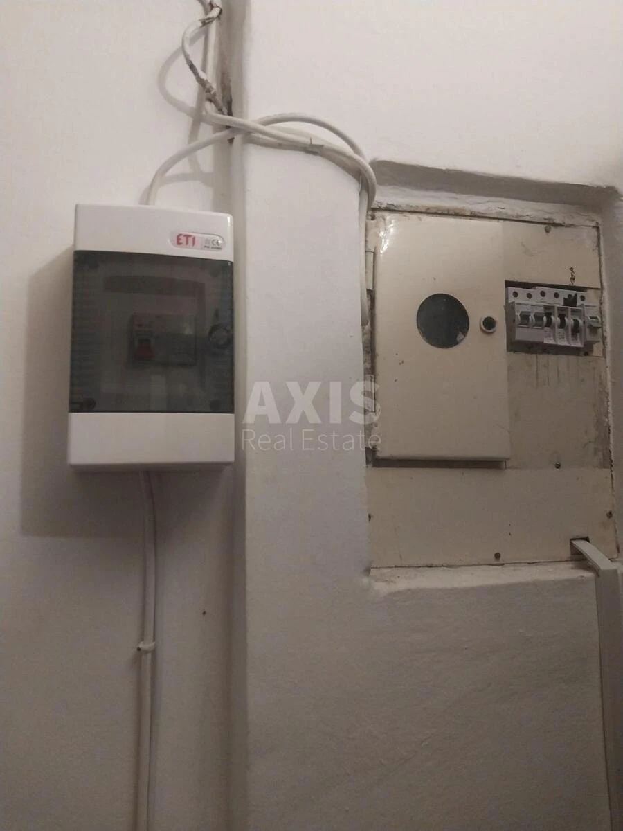 3к квартира ул. Руставели Шота 327005010