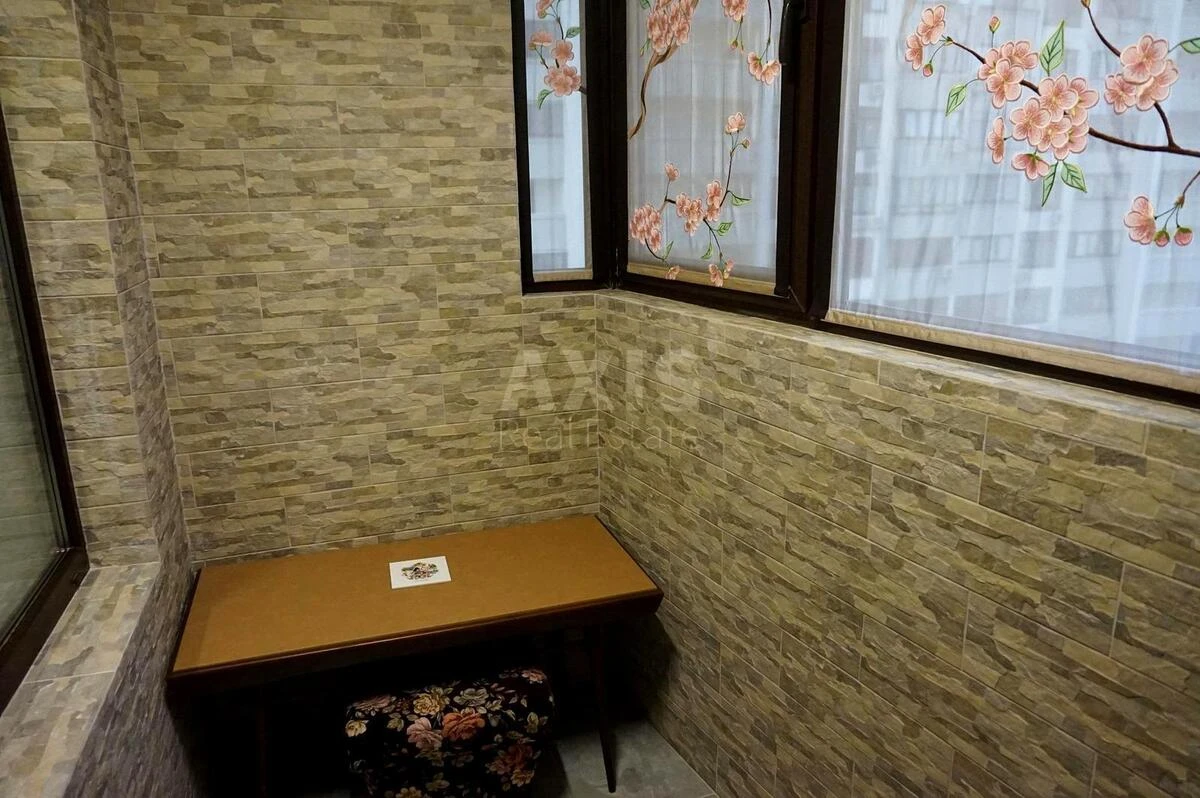 2k apartment vul. Sikors'kogo Igorja Aviakonstruktora 4Г6691821