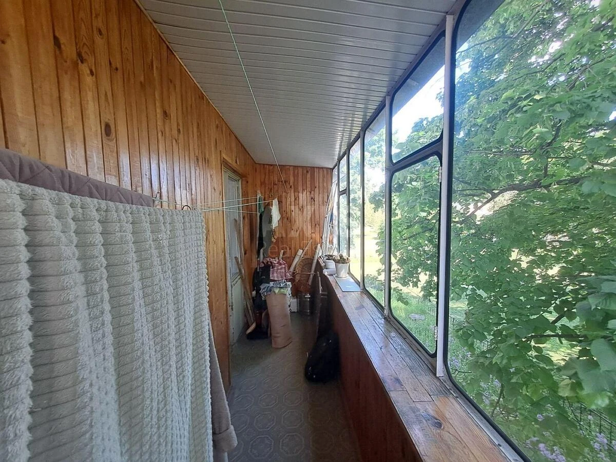 3k apartment pr-t Lisovyj 15А6857412