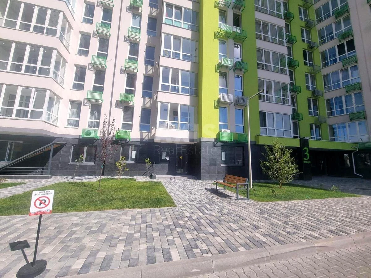 Office pr-t Berestejskij 67, 67m2669268