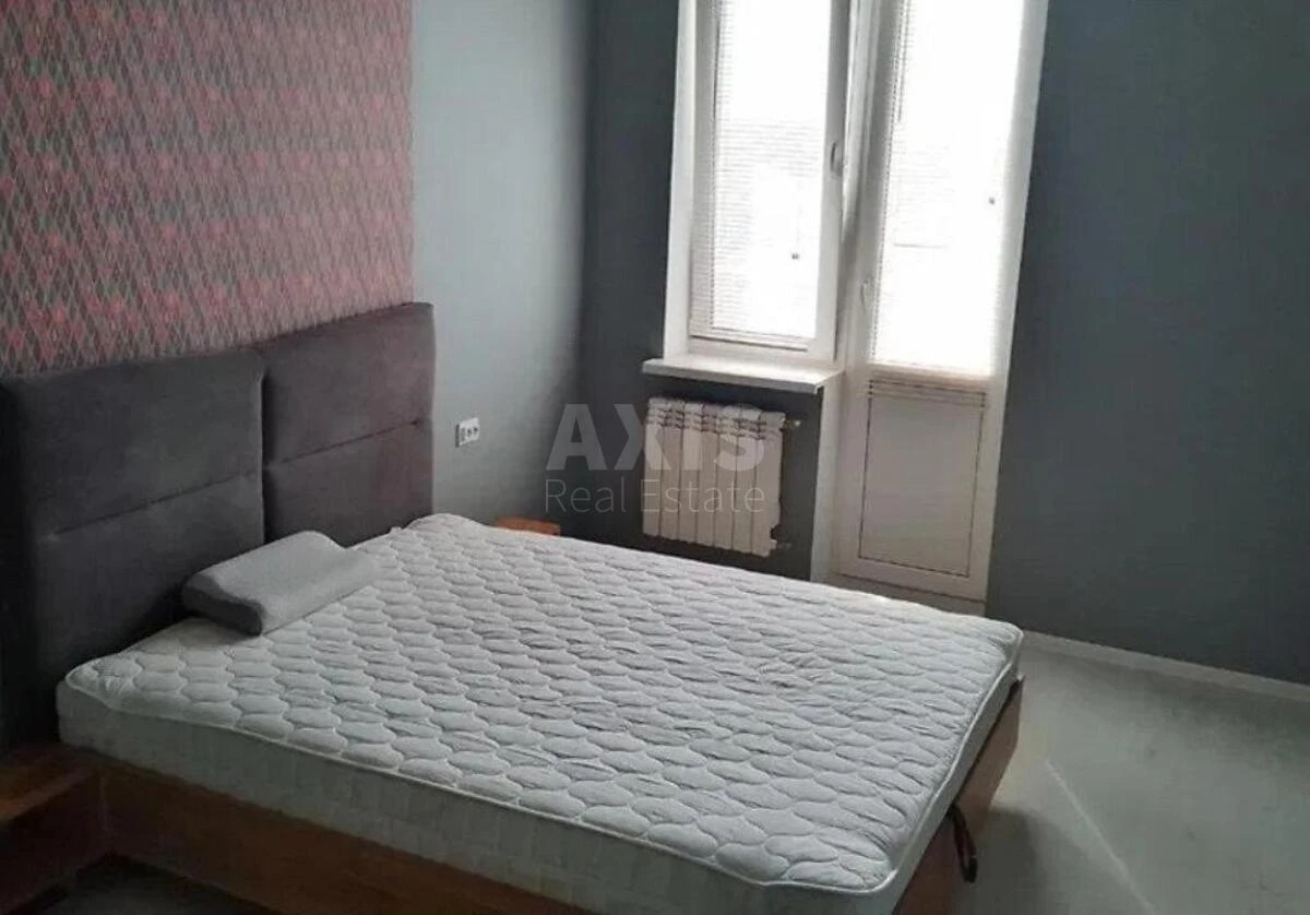 2k apartment bul. Mykoly Rudenka 14А630063