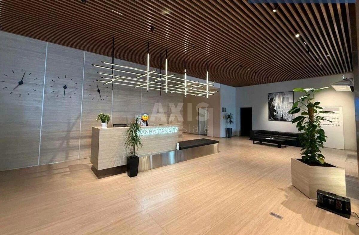 1к квартира пр-т Победы 11Б588225