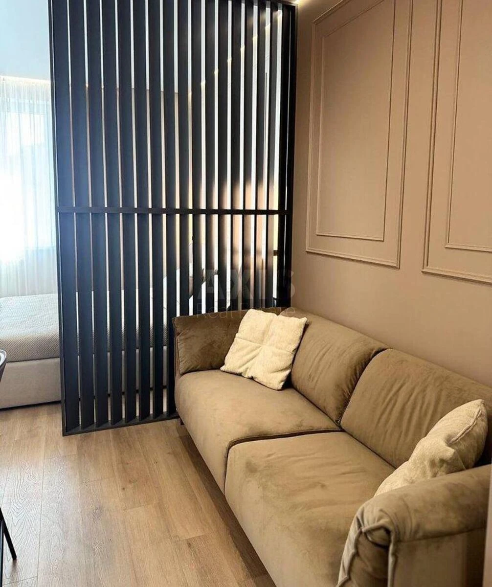 1к квартира ул. Андрея Верхогляда 4Б653898