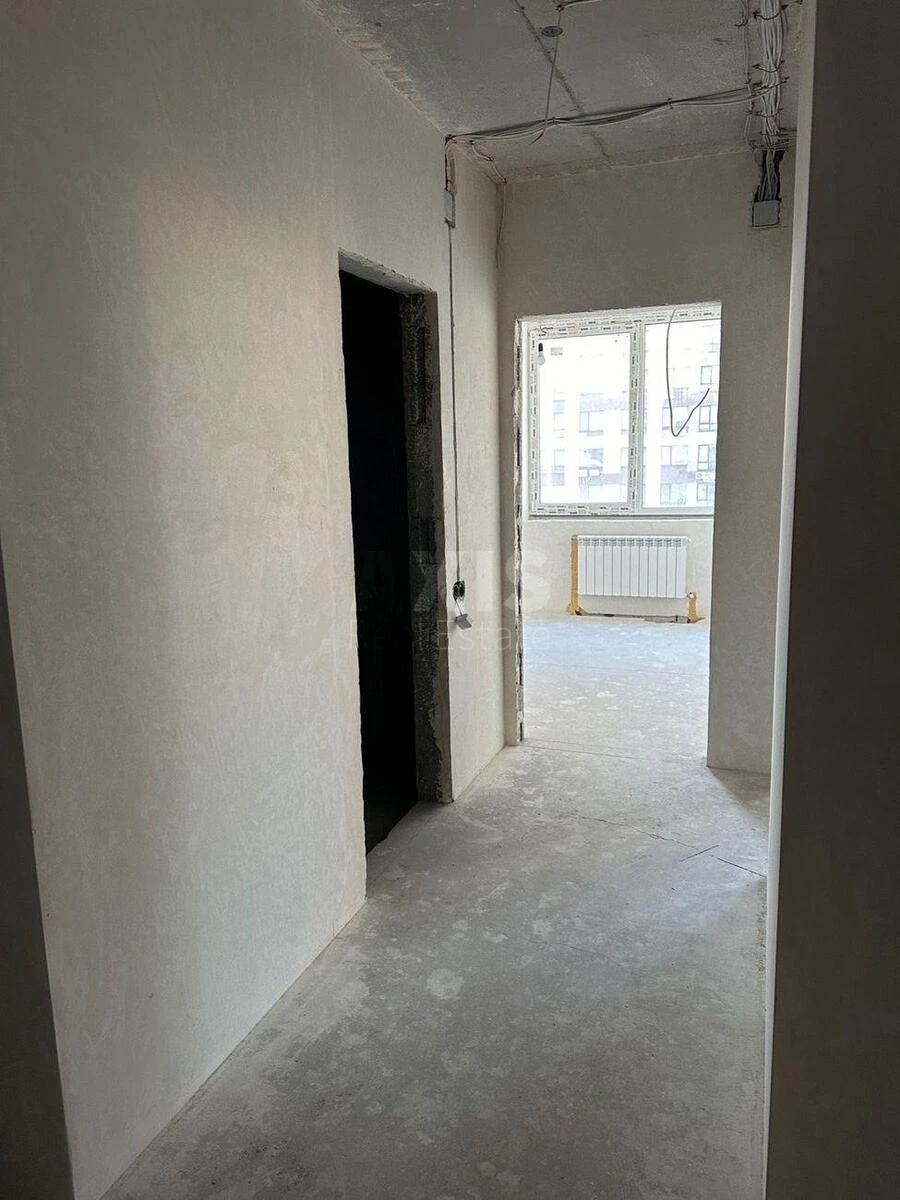 2k apartment vul. Oleksandra Olesja 6А632393