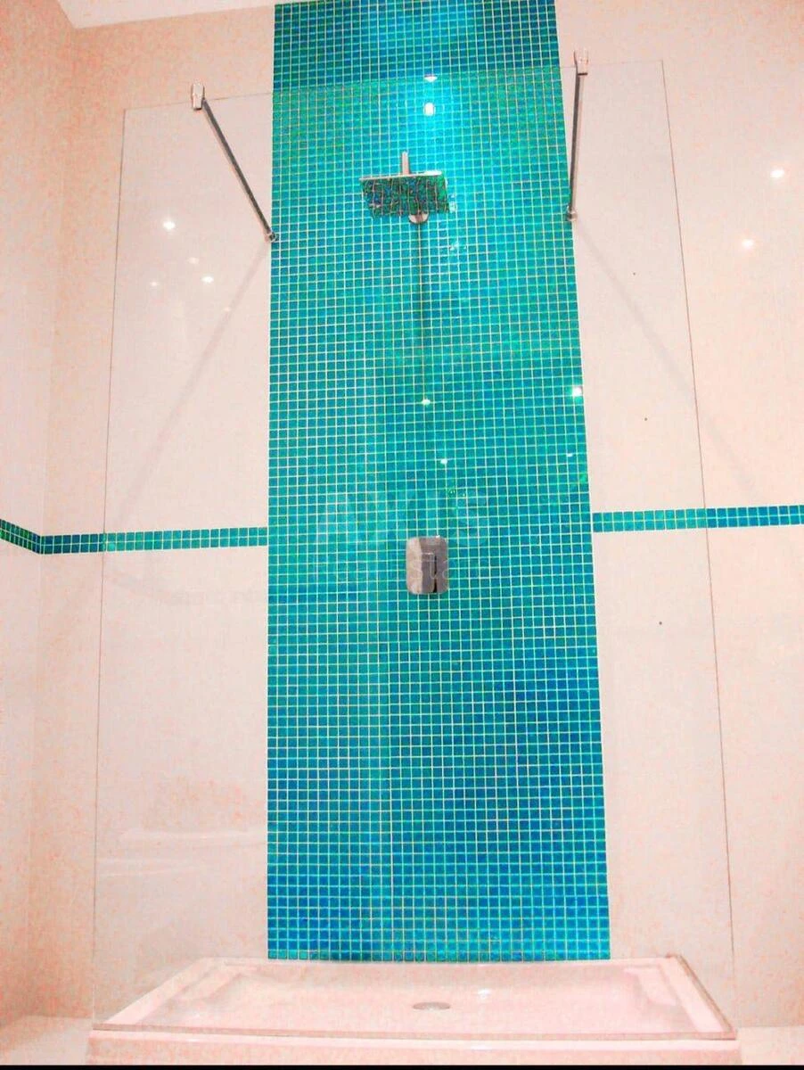 2k apartment bul. Lesi Ukrai'nky 7/9670286