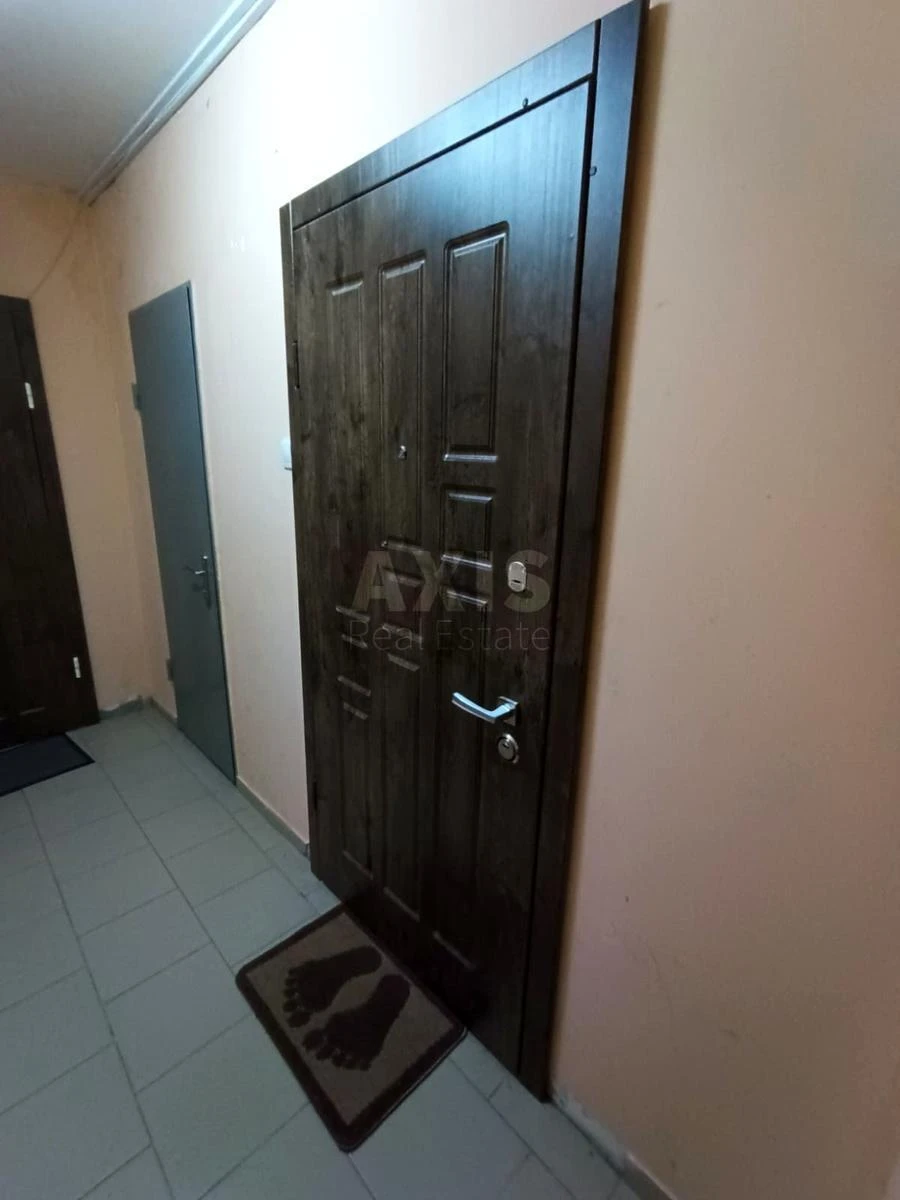 2к квартира ул. Данченко Сергея 36330511