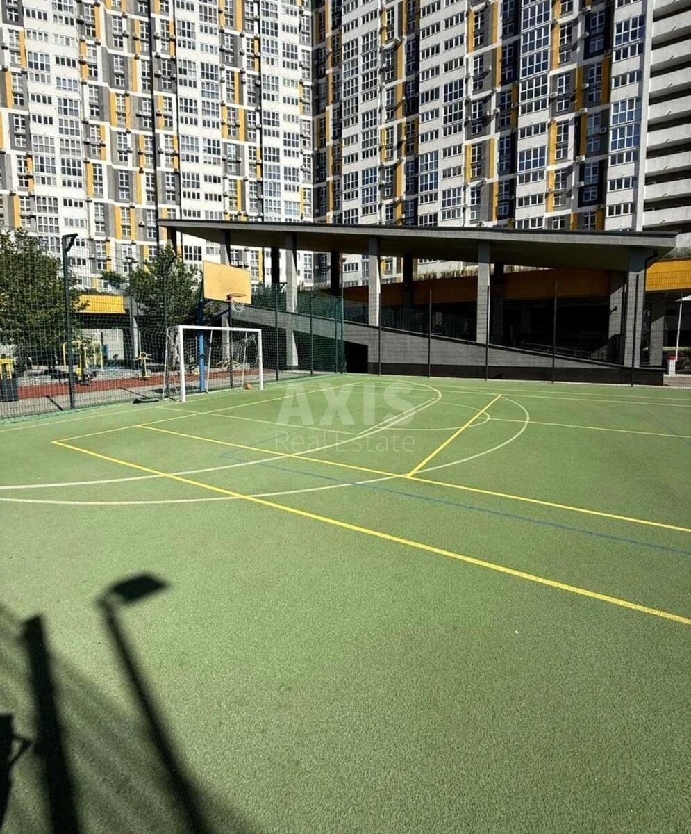 2к квартира ул. Никольско-Слободская 13/17633243