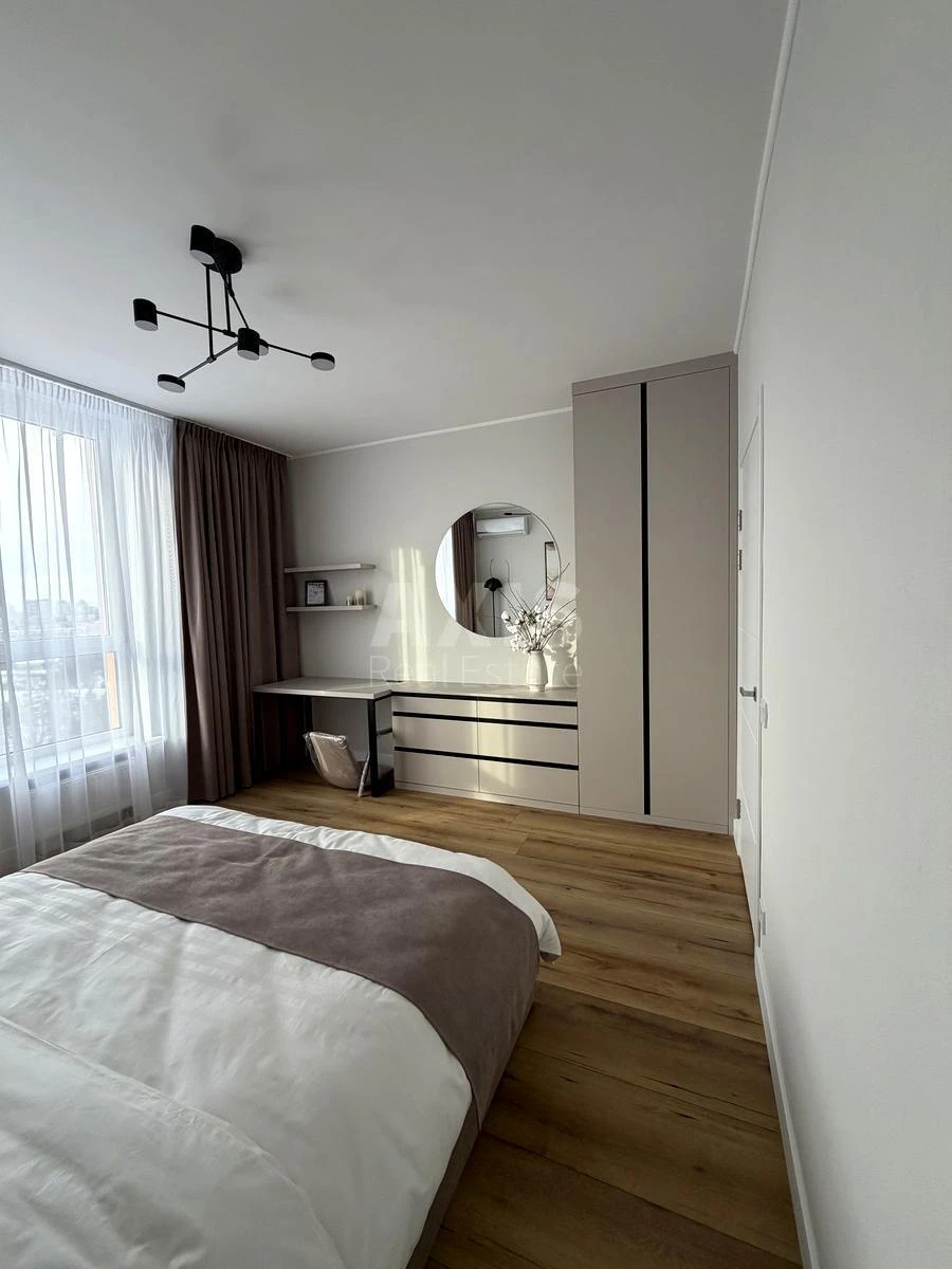 2к квартира пр-т Берестейский 67654857