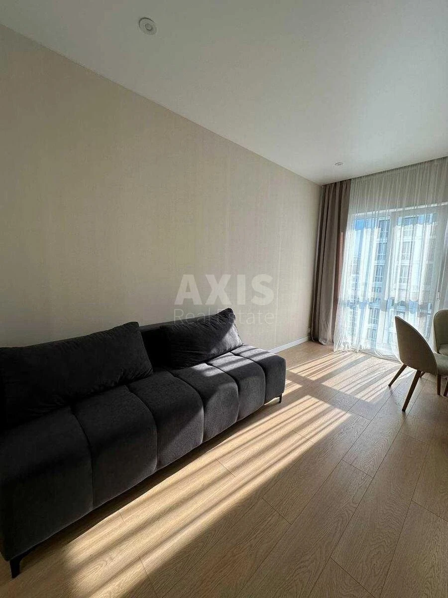 2k apartment vul. Myhajla Maksymovycha 24670714