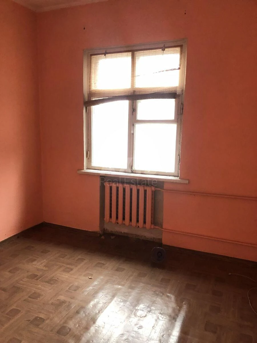 Trade object vul. Obolons'ka 21, 85m2670735