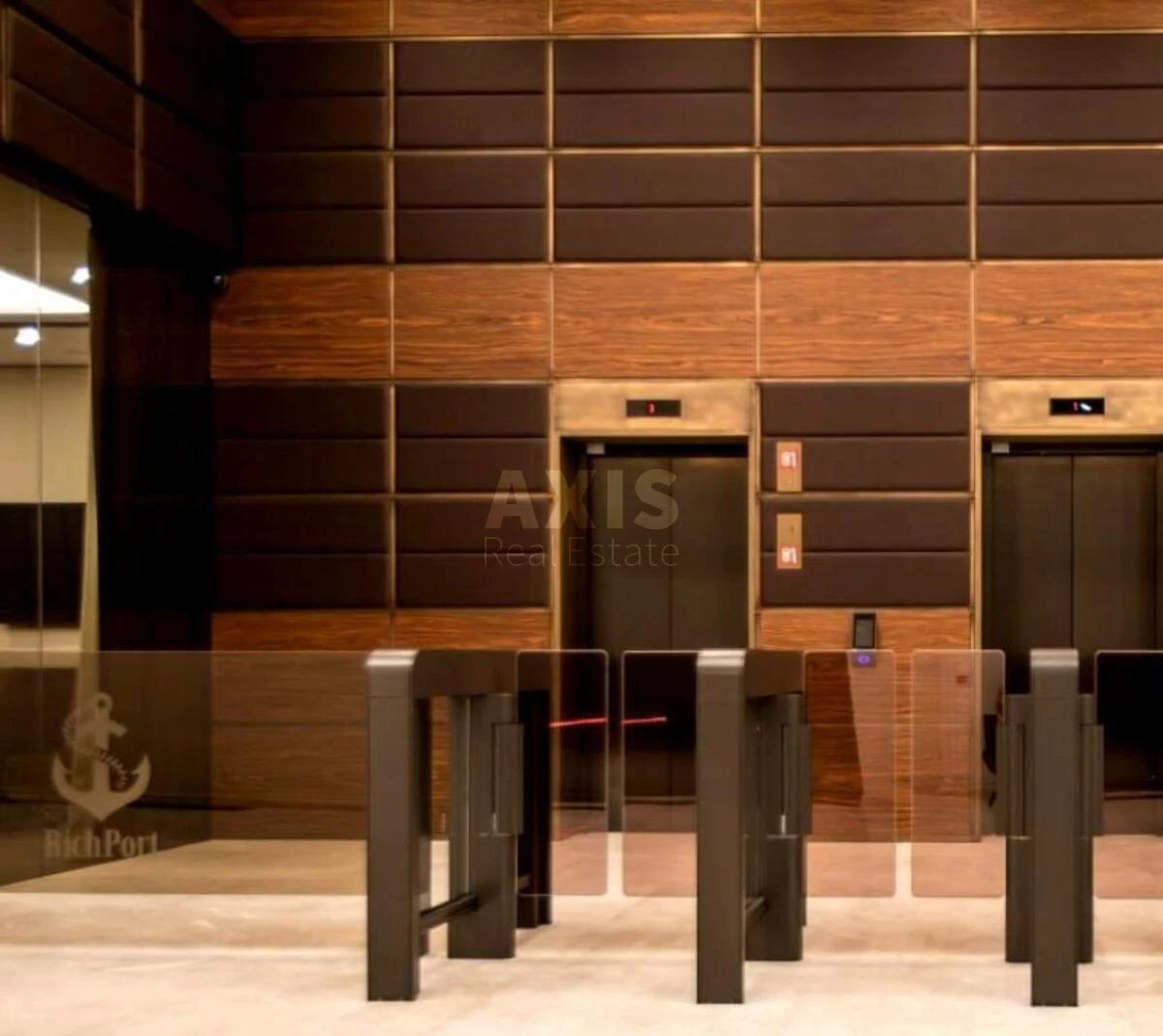 Office vul. Sagajdachnogo Petra 1, 340m2660011